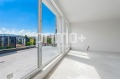 Продава  3-стаен град София , Овча купел , 160 кв.м | 75437940 - изображение [8]