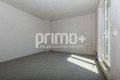 Продава  3-стаен град София , Овча купел , 160 кв.м | 75437940 - изображение [13]