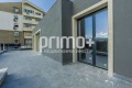 Продава  3-стаен град София , Овча купел , 160 кв.м | 75437940 - изображение [15]