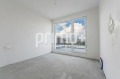 Продава  3-стаен град София , Овча купел , 160 кв.м | 75437940 - изображение [9]