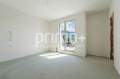 Продава  3-стаен град София , Овча купел , 160 кв.м | 75437940 - изображение [10]