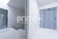 Продава  3-стаен град София , Овча купел , 160 кв.м | 75437940 - изображение [14]