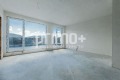 Продава  3-стаен град София , Овча купел , 160 кв.м | 75437940 - изображение [7]