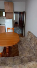 Продава МНОГОСТАЕН, град Плевен, Широк център • 160000 € / 312932.80 лв. • 70650686 3