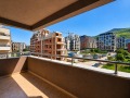 Продава  Многостаен град София , Манастирски ливади , 171 кв.м | 95737855 - изображение [2]