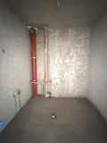 Продава  Многостаен град София , Манастирски ливади , 171 кв.м | 95737855 - изображение [12]