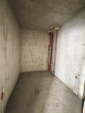 Продава  Многостаен град София , Манастирски ливади , 171 кв.м | 95737855 - изображение [11]