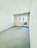 Продава  Многостаен град София , Манастирски ливади , 171 кв.м | 95737855 - изображение [8]
