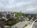 Продава МЕЗОНЕТ, град София, Лозенец • 459000 € • 81205022 — Holmes.bg