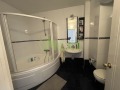 Продава МЕЗОНЕТ, град София, Лозенец • 459000 € • 81205022 — Holmes.bg