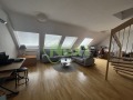 Продава МЕЗОНЕТ, град София, Лозенец • 459000 € • 81205022 — Holmes.bg