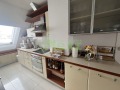 Продава МЕЗОНЕТ, град София, Лозенец • 459000 € • 81205022 — Holmes.bg
