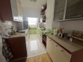 Продава МЕЗОНЕТ, град София, Лозенец • 459000 € • 81205022 — Holmes.bg