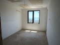 Продава МЕЗОНЕТ, град Варна, Бриз • 570000 € / 1114823.10 лв. • 27030896 7