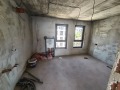 Продава МЕЗОНЕТ, град Варна, Бриз • 570000 € / 1114823.10 лв. • 27030896 1
