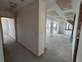 Продава МЕЗОНЕТ, град Варна, Бриз • 570000 € / 1114823.10 лв. • 27030896 6