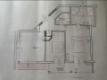 Продава МЕЗОНЕТ, град Варна, Бриз • 570000 € / 1114823.10 лв. • 27030896 4