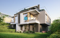 Продава КЪЩА, град София, Горна баня • 487123 € • 12338639 — Holmes.bg