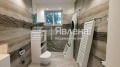 Продава КЪЩА, град Варна, Окръжна болница-Генерали • 315000 € • 66498906 — Holmes.bg