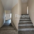 Продава КЪЩА, град Варна, Окръжна болница-Генерали • 315000 € • 66498906 — Holmes.bg