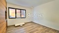 Продава КЪЩА, град Варна, Окръжна болница-Генерали • 315000 € • 66498906 — Holmes.bg