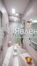 Продава КЪЩА, град Варна, Окръжна болница-Генерали • 315000 € • 66498906 — Holmes.bg