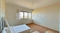 Продава КЪЩА, град Варна, Окръжна болница-Генерали • 315000 € • 66498906 — Holmes.bg