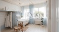 Продава КЪЩА, град Варна, Окръжна болница-Генерали • 315000 € • 66498906 — Holmes.bg