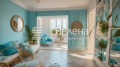 Продава КЪЩА, град Варна, Окръжна болница-Генерали • 315000 € • 66498906 — Holmes.bg