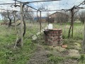 Продава КЪЩА, област Ямбол, с. Чарган • 66500 € / 130062.69 лв. • 84987535 4