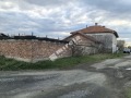 Продава КЪЩА, област Ямбол, с. Чарган • 66500 € / 130062.69 лв. • 84987535 2
