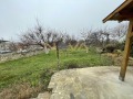 Продава КЪЩА, гр. Варна, Виница, снимка 14