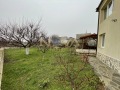 Продава КЪЩА, гр. Варна, Виница, снимка 16