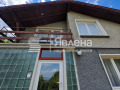 Продава  Къща град София , Горна баня , 45 кв.м | 58045568 - изображение [4]