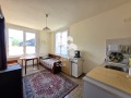 Продава  Къща област Перник , гр. Радомир , 140 кв.м | 25674769 - изображение [9]