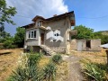 Продава  Къща област Перник , гр. Радомир , 140 кв.м | 25674769 - изображение [15]