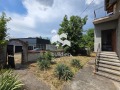 Продава  Къща област Перник , гр. Радомир , 140 кв.м | 25674769 - изображение [4]