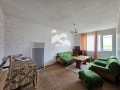 Продава  Къща област Перник , гр. Радомир , 140 кв.м | 25674769 - изображение [8]