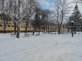 Продава ПРОМ. ПОМЕЩЕНИЕ, град София, Летище София • 5500000 € / 10757065.00 лв. • 42147537 3
