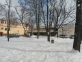Продава ПРОМ. ПОМЕЩЕНИЕ, град София, Летище София • 5500000 € / 10757065.00 лв. • 42147537 2
