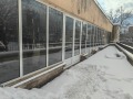 Продава ПРОМ. ПОМЕЩЕНИЕ, град София, Летище София • 5500000 € / 10757065.00 лв. • 42147537 10