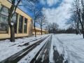 Продава ПРОМ. ПОМЕЩЕНИЕ, град София, Летище София • 5500000 € / 10757065.00 лв. • 42147537 5