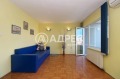 Продава ХОТЕЛ, град Варна, к.к. Чайка • 880000 € / 1721130.40 лв. • 56084337 5
