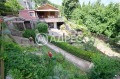 Продава ХОТЕЛ, град Варна, к.к. Чайка • 880000 € / 1721130.40 лв. • 56084337 6