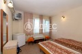 Продава ХОТЕЛ, град Варна, к.к. Чайка • 880000 € / 1721130.40 лв. • 56084337 4