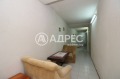 Продава ХОТЕЛ, град Варна, к.к. Чайка • 880000 € / 1721130.40 лв. • 56084337 8