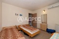 Продава ХОТЕЛ, град Варна, к.к. Чайка • 880000 € / 1721130.40 лв. • 56084337 7