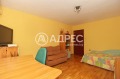 Продава ХОТЕЛ, град Варна, к.к. Чайка • 880000 € / 1721130.40 лв. • 56084337 13