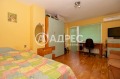 Продава ХОТЕЛ, град Варна, к.к. Чайка • 880000 € / 1721130.40 лв. • 56084337 11