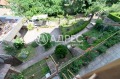 Продава ХОТЕЛ, град Варна, к.к. Чайка • 880000 € / 1721130.40 лв. • 56084337 2